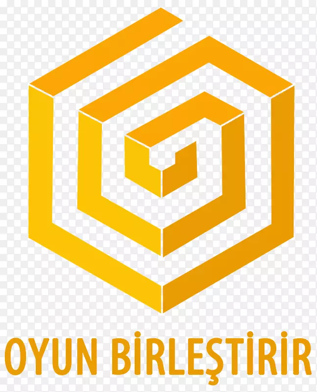 ��־��ѧ����ѧУ��Ʒ���-��ѧ-������