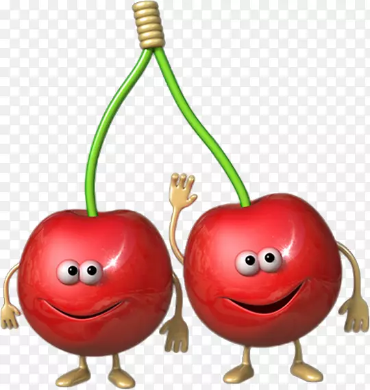 ˮ���߲�ӣ��ʳƷ�߲�-������