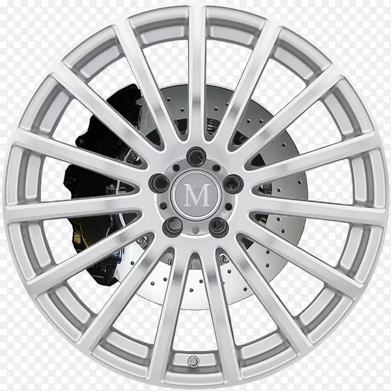 �����Ƚ������������˾�Ͻ���ʽXtremeѹ���峵-������