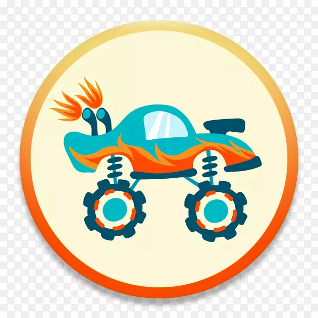 ���ްԿ���������Ӱ-����-������