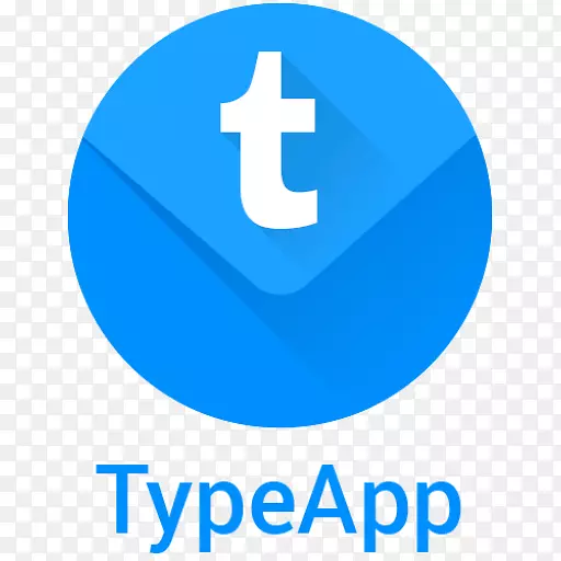 �ձ�����ʼ�android����cetusplay-�����ʼ�-������