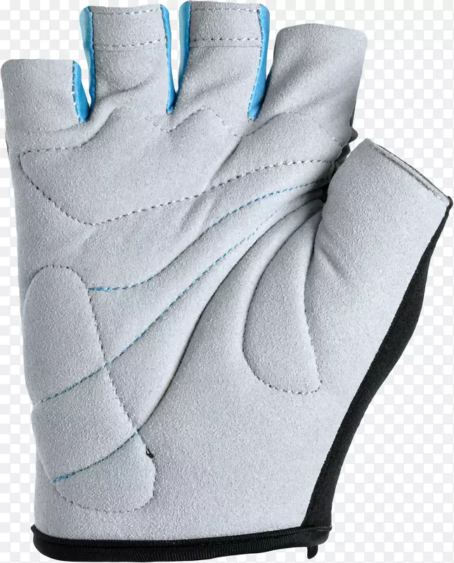 ����Ь��Ʒ���г�����-������