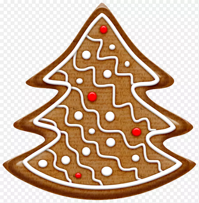 ʥ����ʥ����pngͼƬͼƬʥ������-ʥ����-������