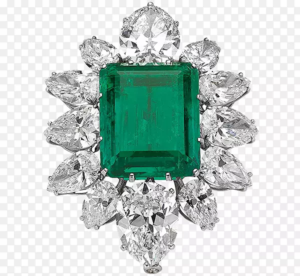 �鱦��������²����ʯ��䱦ʯ-���-������