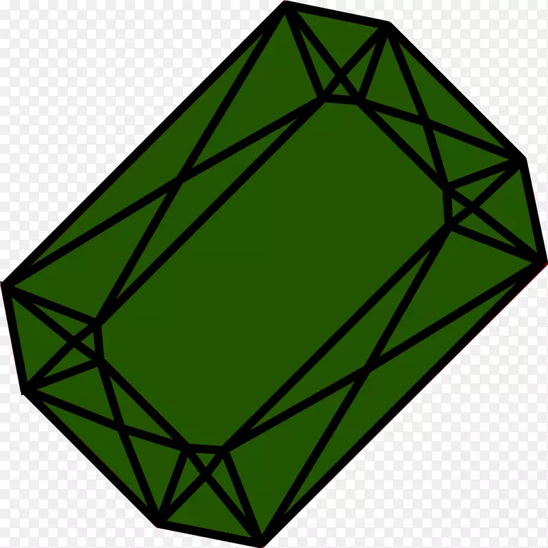 ��䱦ʯ������ͼ�꣬�����������-������