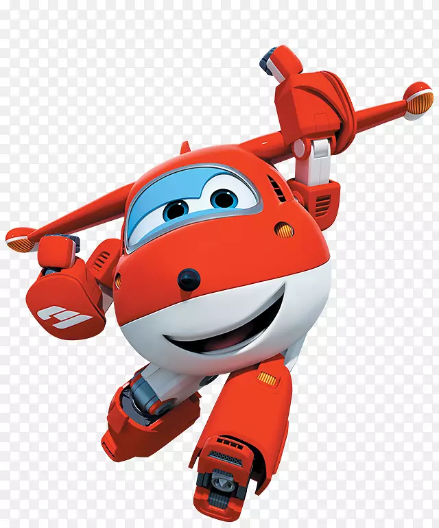 ����ͼ���������ͼ-����-������