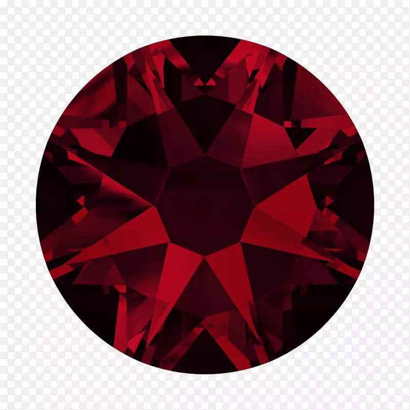 ʩ�����������±�ʯ������ʯ��ɫˮ�������-��ĸ��-������