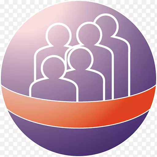 �ƶ�Ӧ�ùȸ貥��AndroidӦ������-������