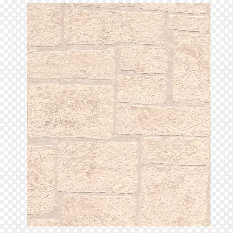 �ǵذ���ʽ-������