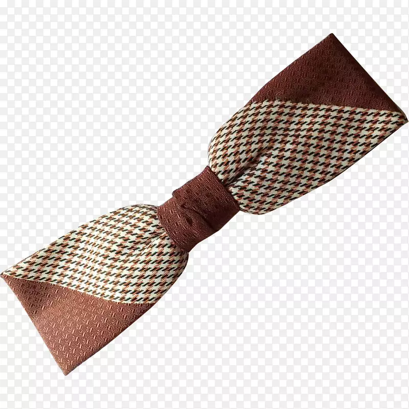 �����װʱ�л���-������