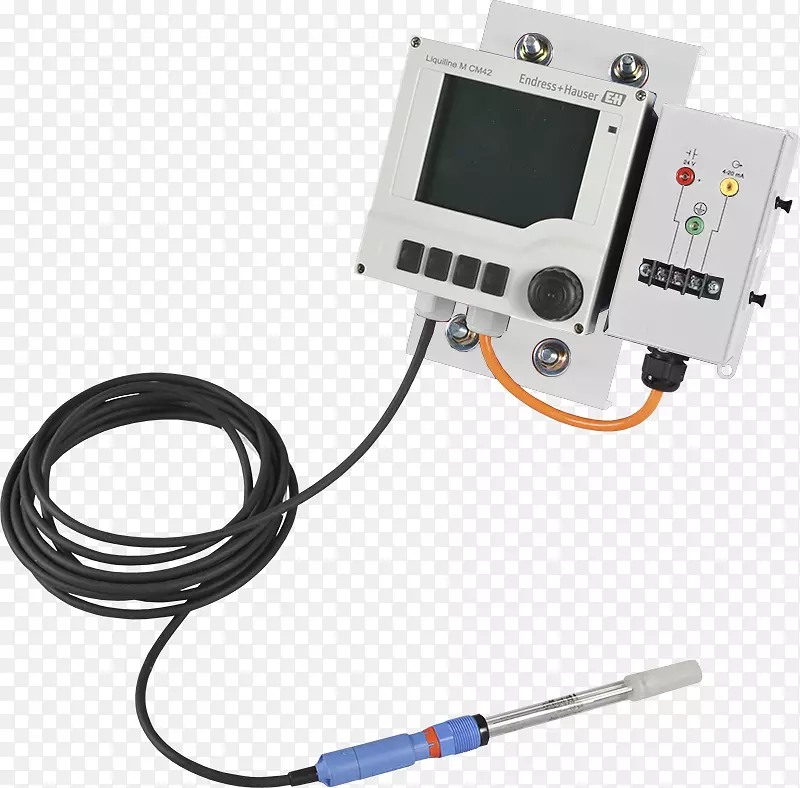 ���������Ʒ��Ƶ���Ԫ�������ֳ�����h1-������