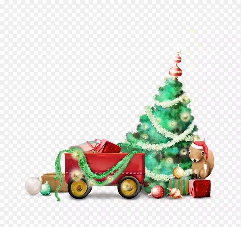 ʥ����װ��Ʒʥ����ʥ������ɼ��Ʒ-ʥ����-������