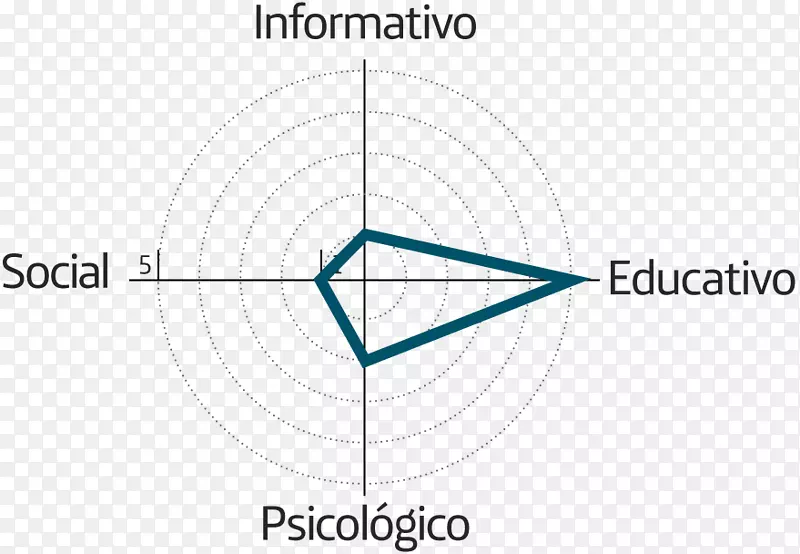 ��־Ʒ�ƽ������-������