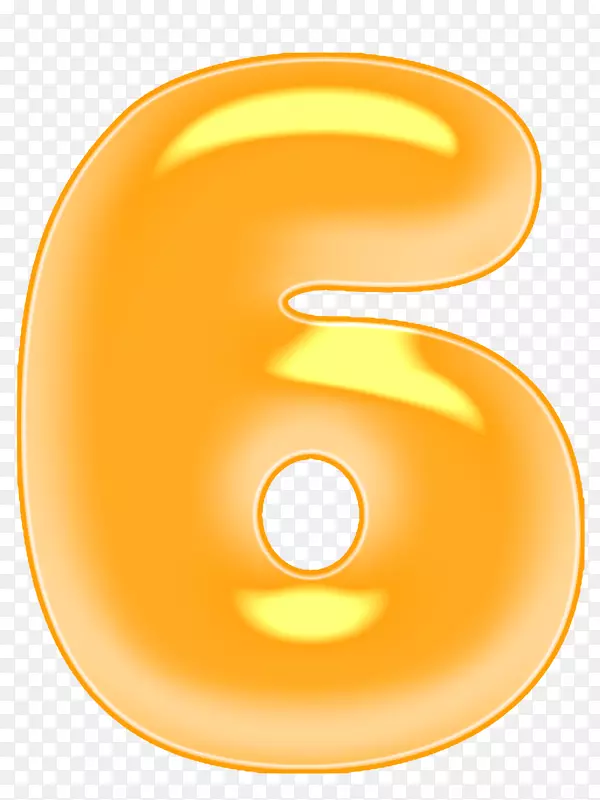 Adobe PhotoshoppngͼƬ��ĸ�������ı�-������