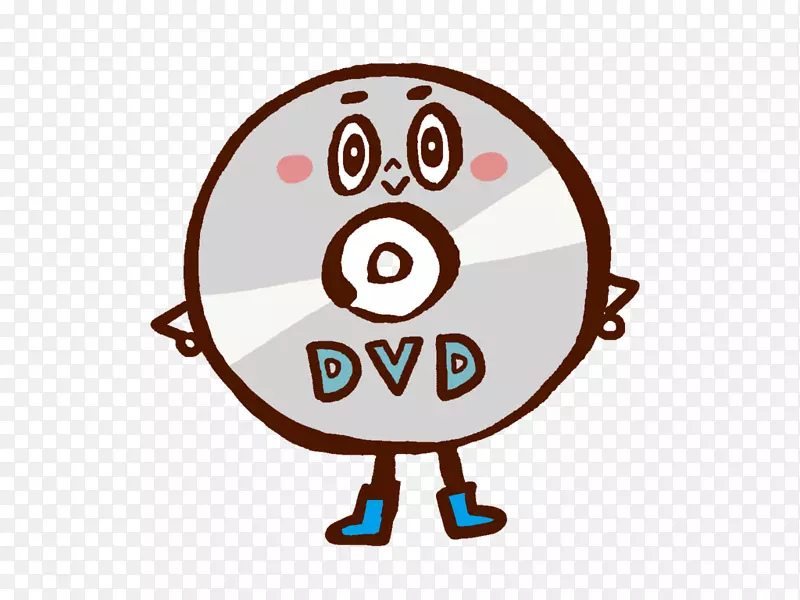 ������Ƶ�㲥�����HuluӰ��-������