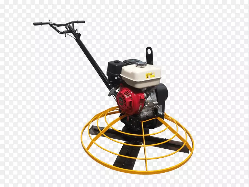 �������ذ��ʩ����-������