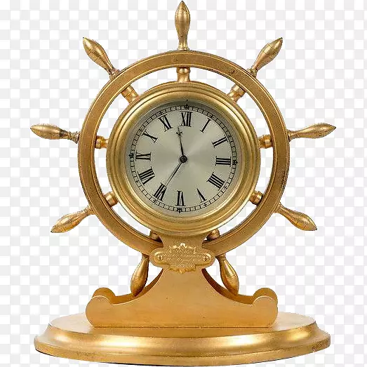 �������֣����������������̣������-������