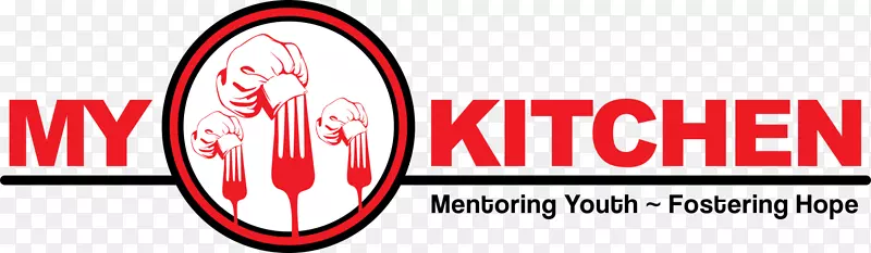 ��־�����������������տ�-������ţ��ʳ��-������