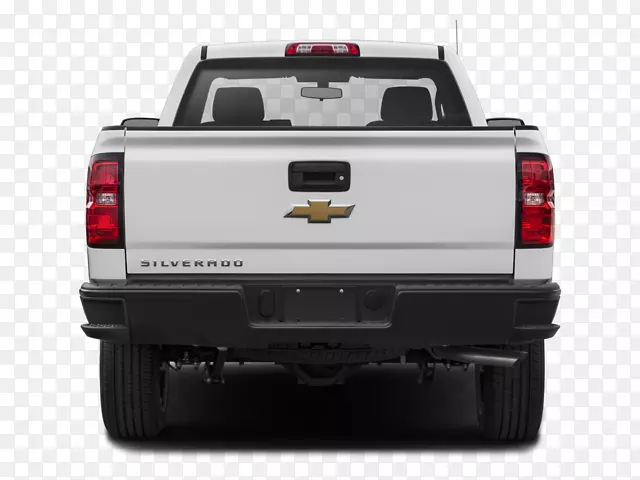 ����ѩ����Ƥ��ѩ����Silverado 1500-ѩ����-������