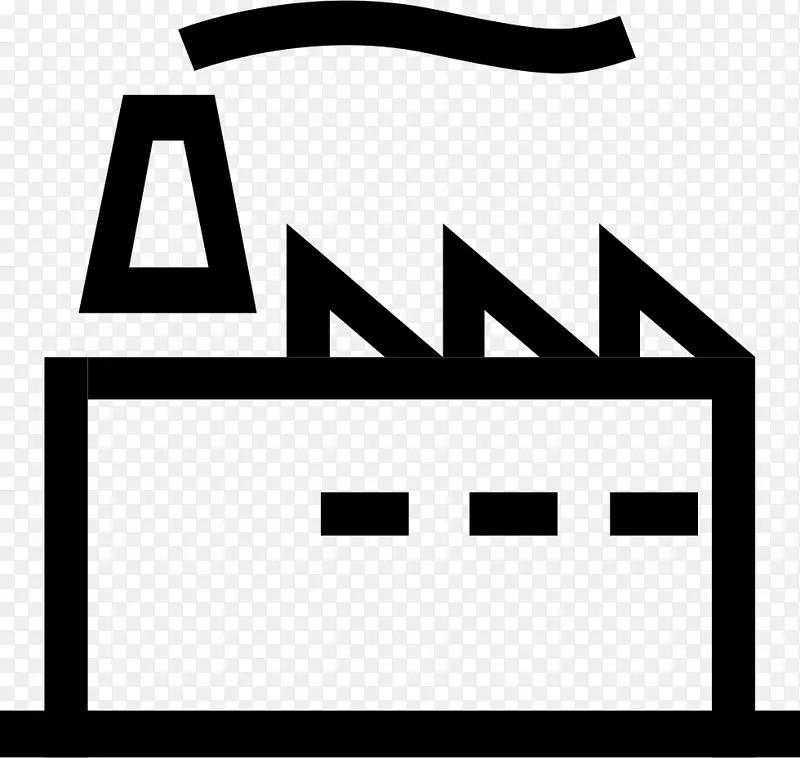 �����ͼ��pngͼƬ������ͼ�μ�������������-������