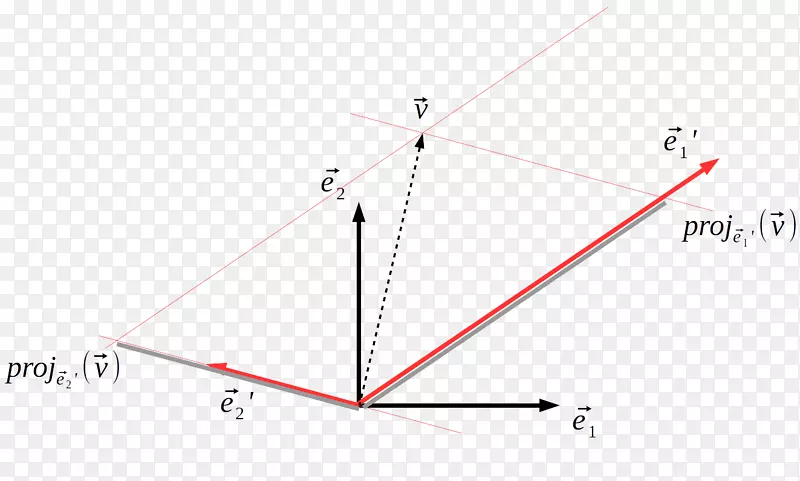 �����ε��Ʒ���ͼ-������-������