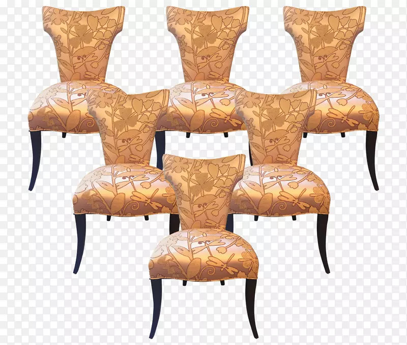 ���Ӳ�Ʒ��Ʊ�m���޸�.����-������