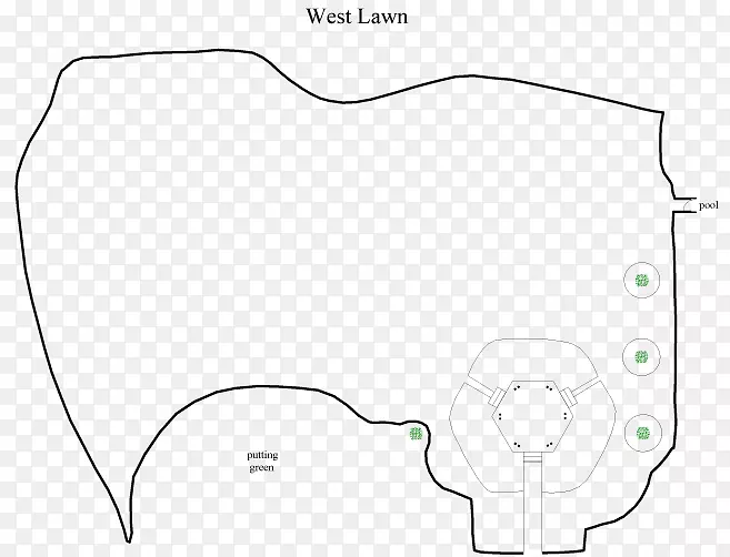 ��Ʒ���-������