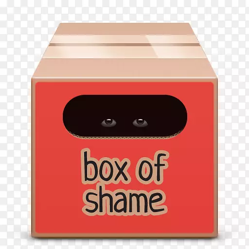 ��Ʒ��������ɫS.A��-���մ�ˮ-������