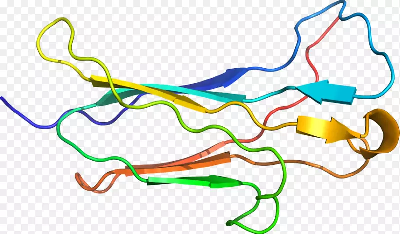 �����߼��������л���-������