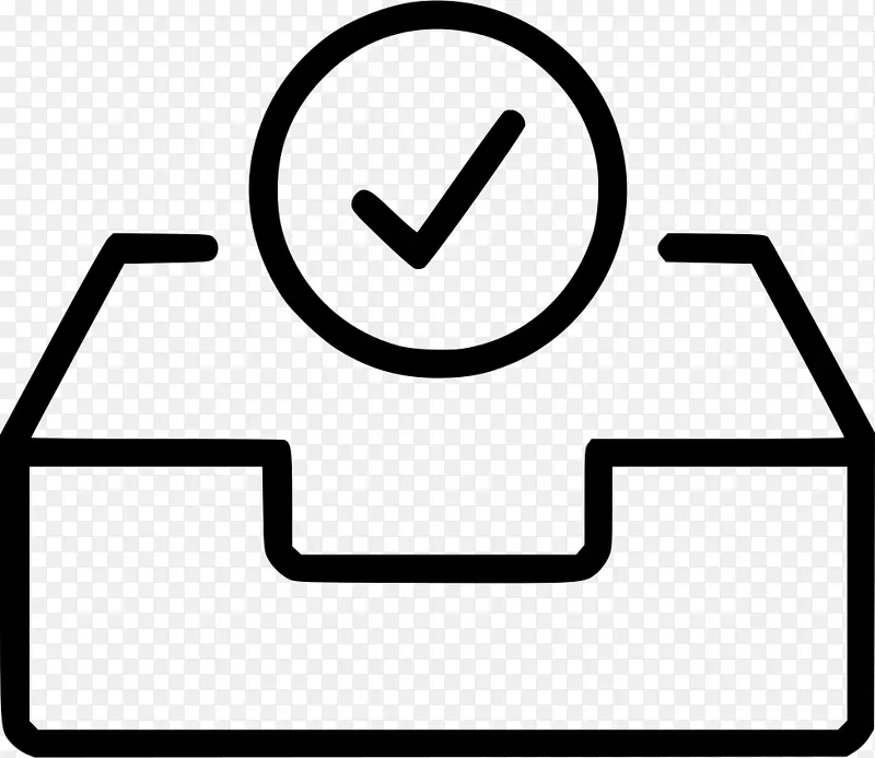 �ռ�����gmailpngͼƬ�������������ͼ������ʼ�-�����ʼ�-������