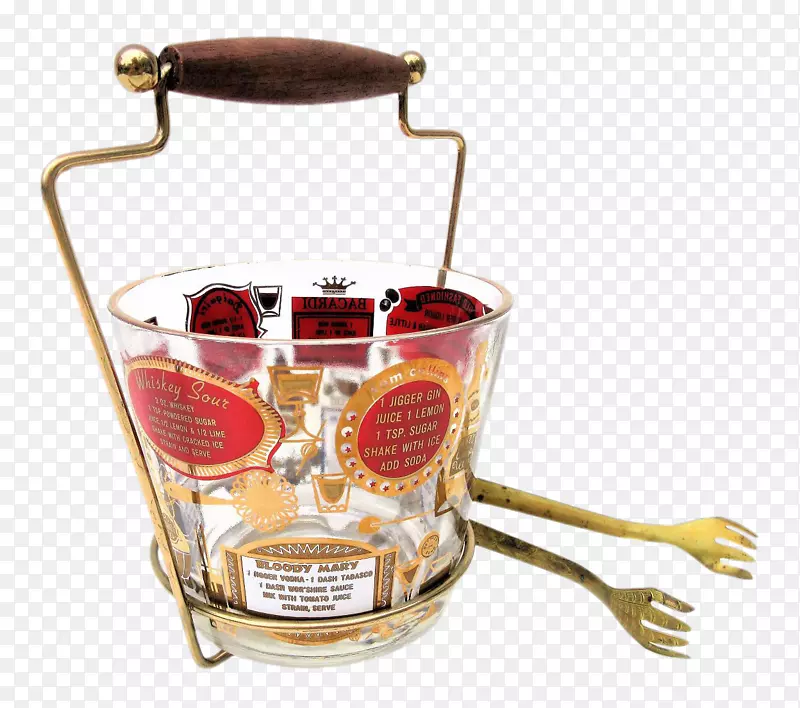 �������ݵ�ˮ���������β�����-������