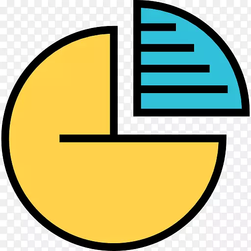 ����ͼ�������ͼ�꣬������ͼ�Σ�ͳ��ͼ��.���Ұ���-������