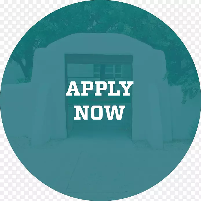 ��ī������ʥ�������ѧ��־��Ʒ����-������