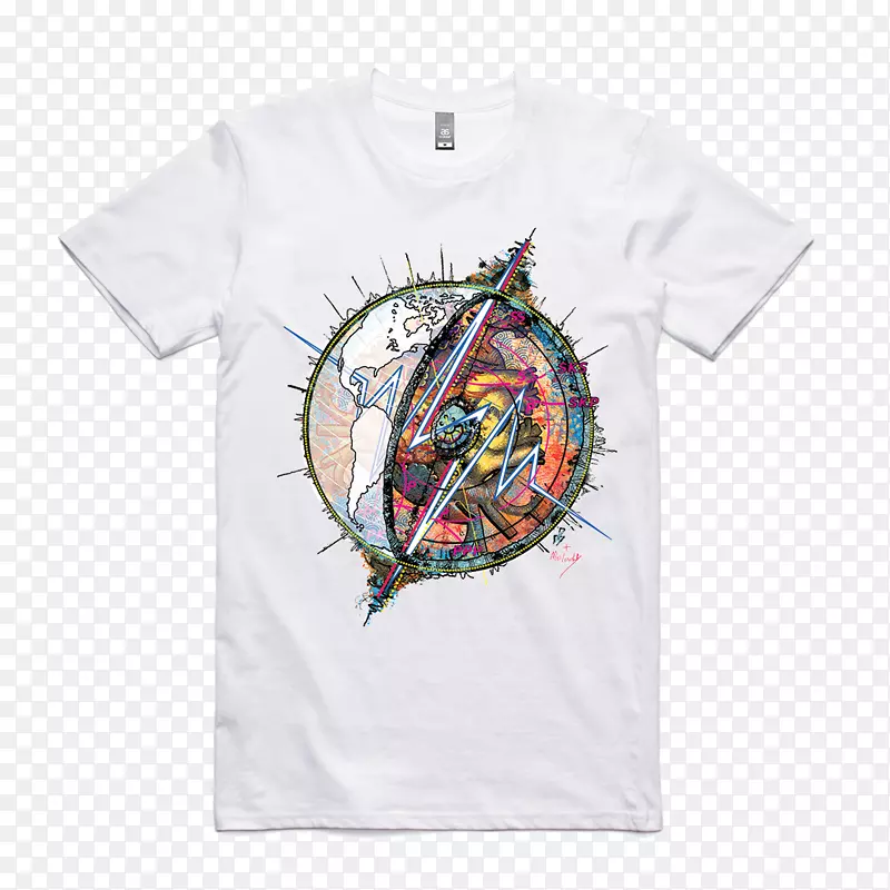 t������������Ĭ�������������t��-������