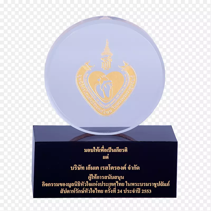 MK Suki����MK������ȴ�������ɾͽ�-������ѧУУ��Э��-������