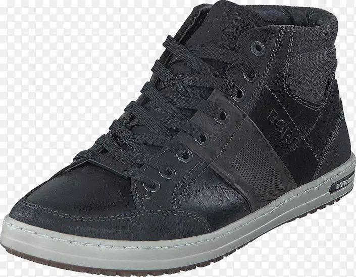 �˶�Ь�Ϳ�ʱ��Ь-�Ϳ�-������