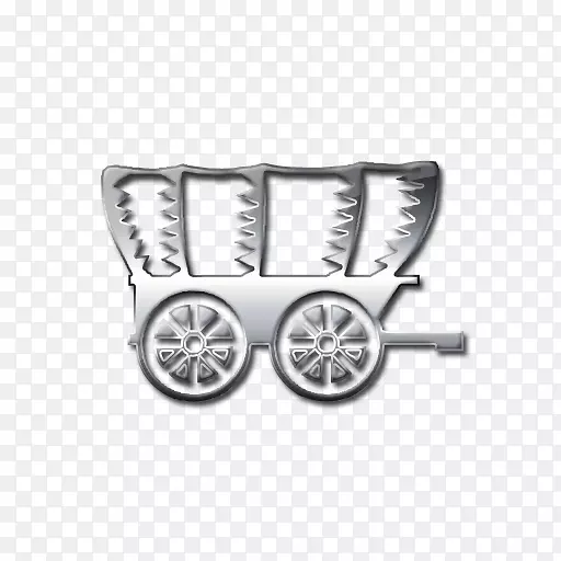 ����Ʒ��Ƴ���-��-������