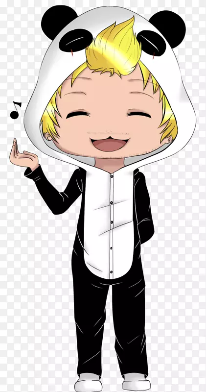 �廭�����������ָ�к�-������-������