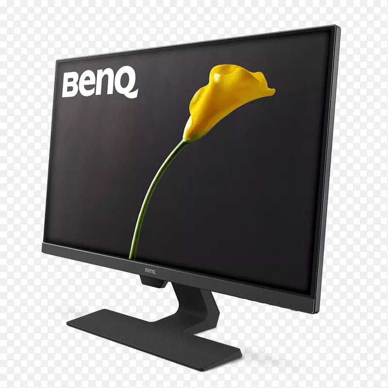 Led BenQ EEC n/aȫHD Ms HDMI�����������BenQ 27��������iPS���BenQ 24.5��LED FHD������-������
