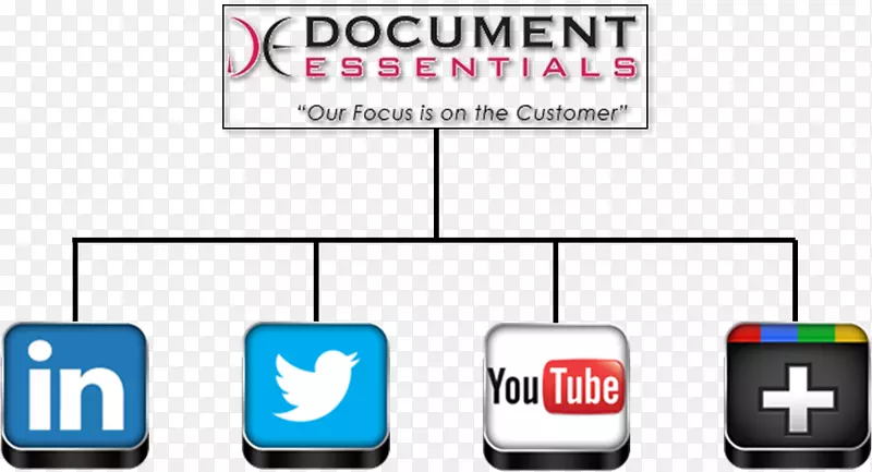 ���������־��Ʒ�������-������