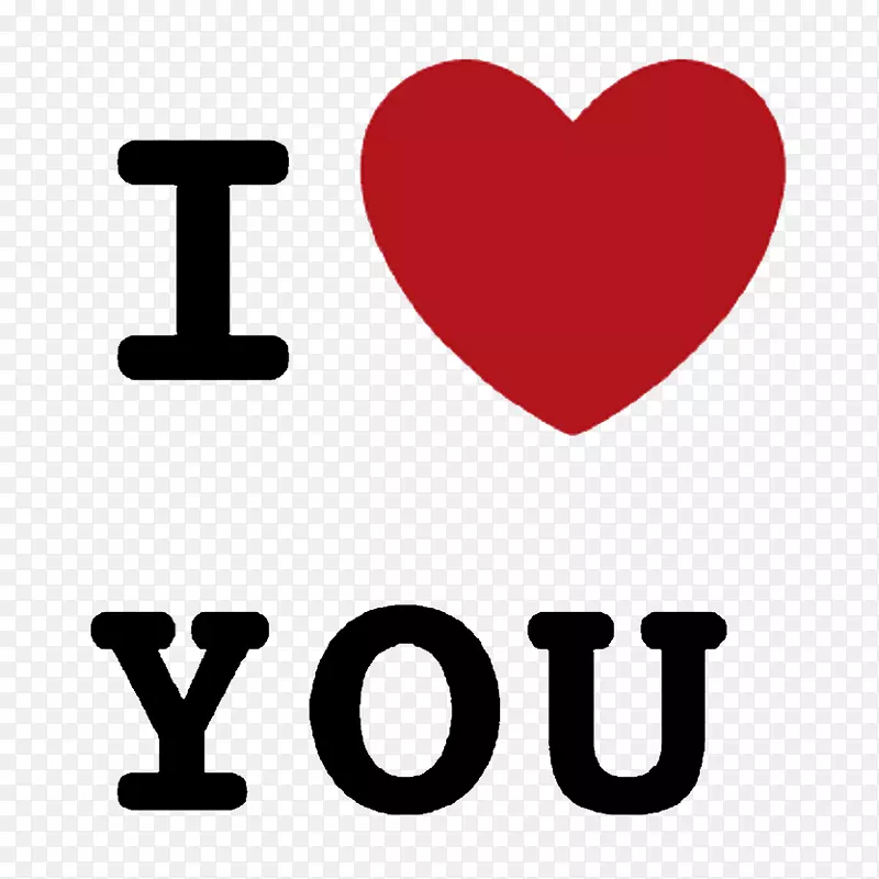 Ʒ�Ƽ�������־��Ʒ���-PNG����-������