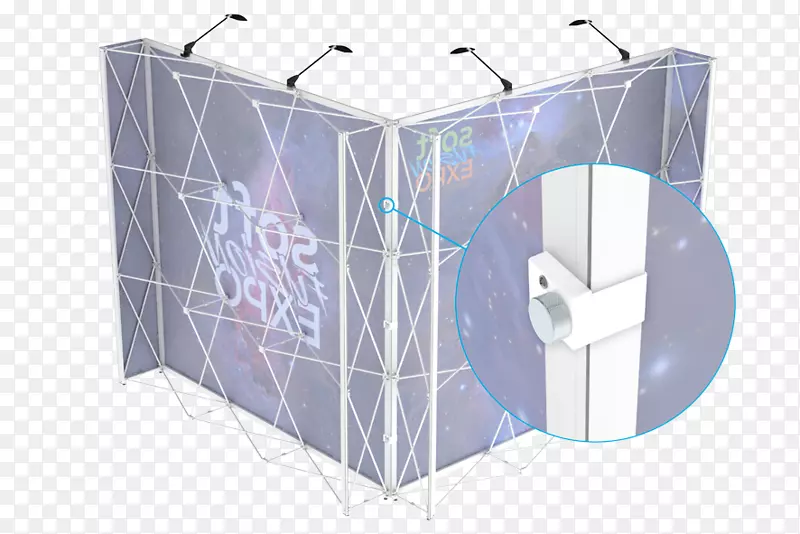 ����Ʒ�Ʋ�Ʒ���-������