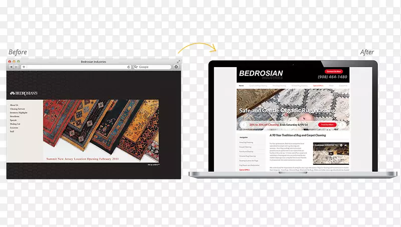 Ʒ��չʾ����ý���Ʒ����о�-������