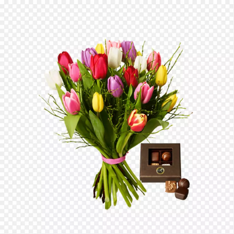 ��������л����������㻨-������