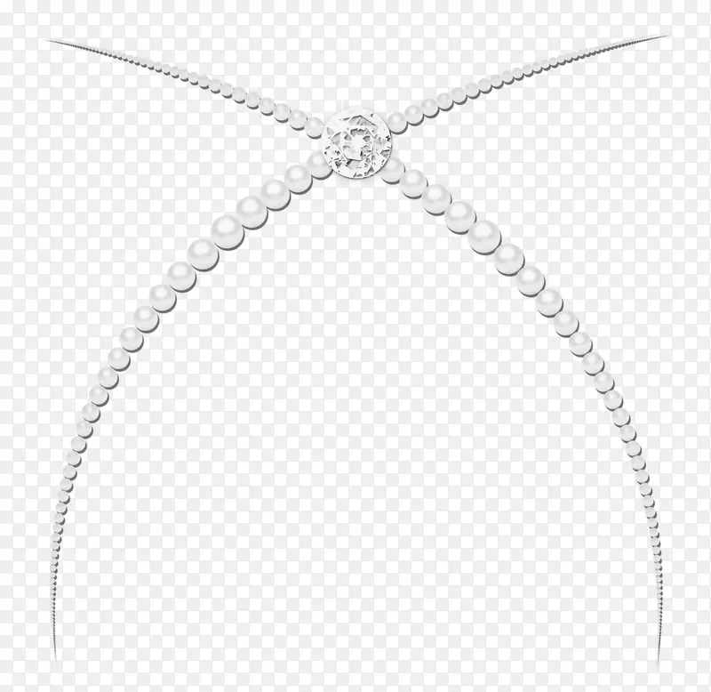 �����鱦����װ�����ͷ����.����-������