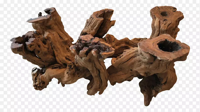 �������������θ�ľ����������β��.����-������