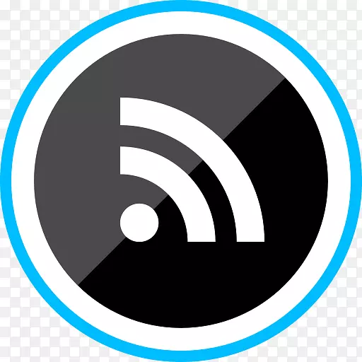 ͼ�ε���ͼ��ǩ������ʼ�-�����ʼ�-������