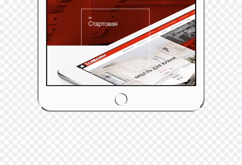 Ʒ�Ʋ�Ʒ�������-ƽ̨-������