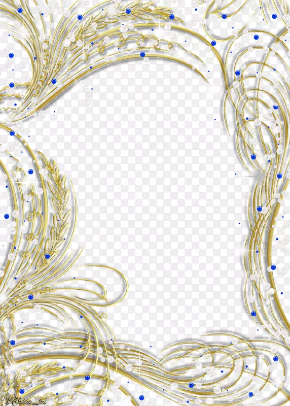 ��ʯ�����ղ���Ӱ���������������-������