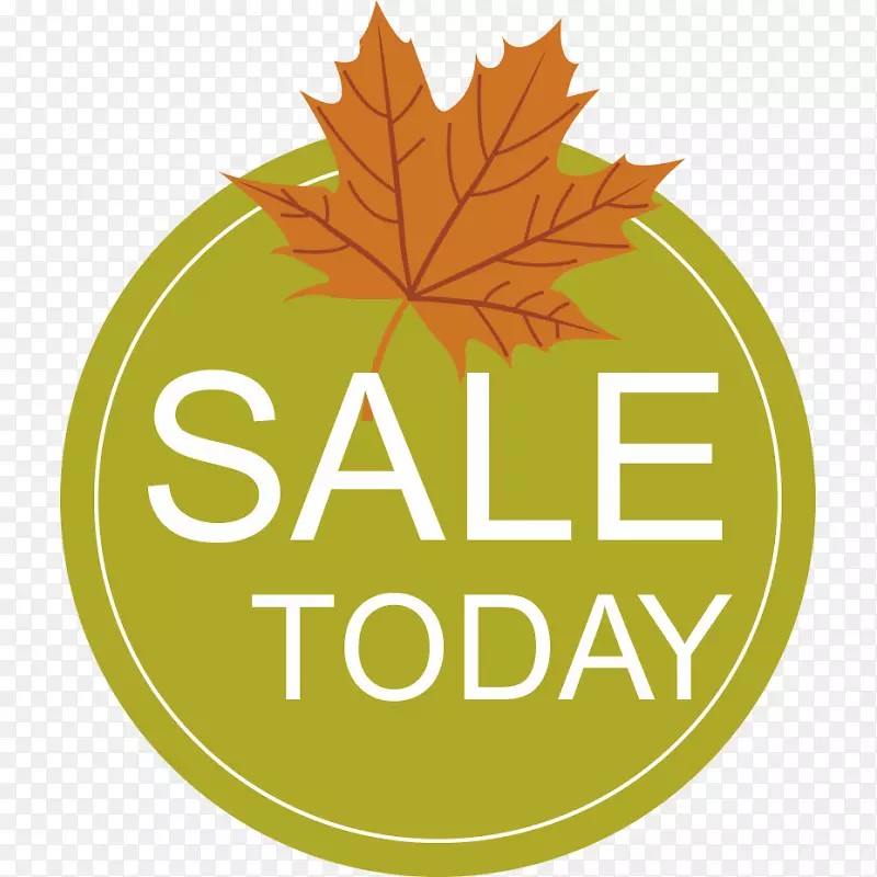 ��־����Ʒ��ˮ������-������